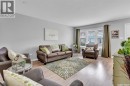 107 1920 7Th Avenue E, Regina, SK 