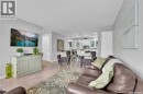 107 1920 7Th Avenue E, Regina, SK 