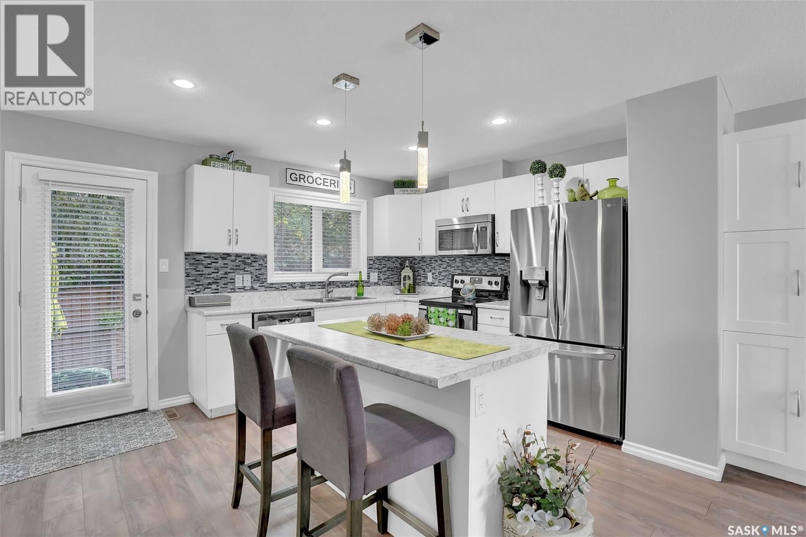 107 1920 7Th Avenue E, Regina, SK