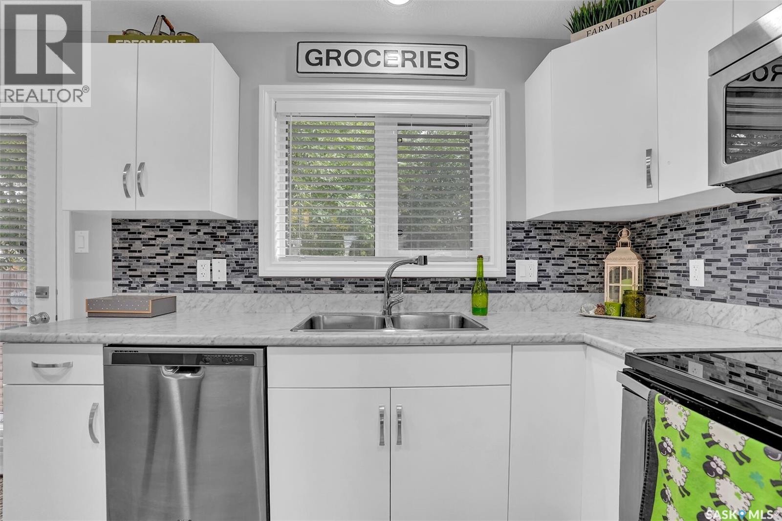 107 1920 7Th Avenue E, Regina, SK