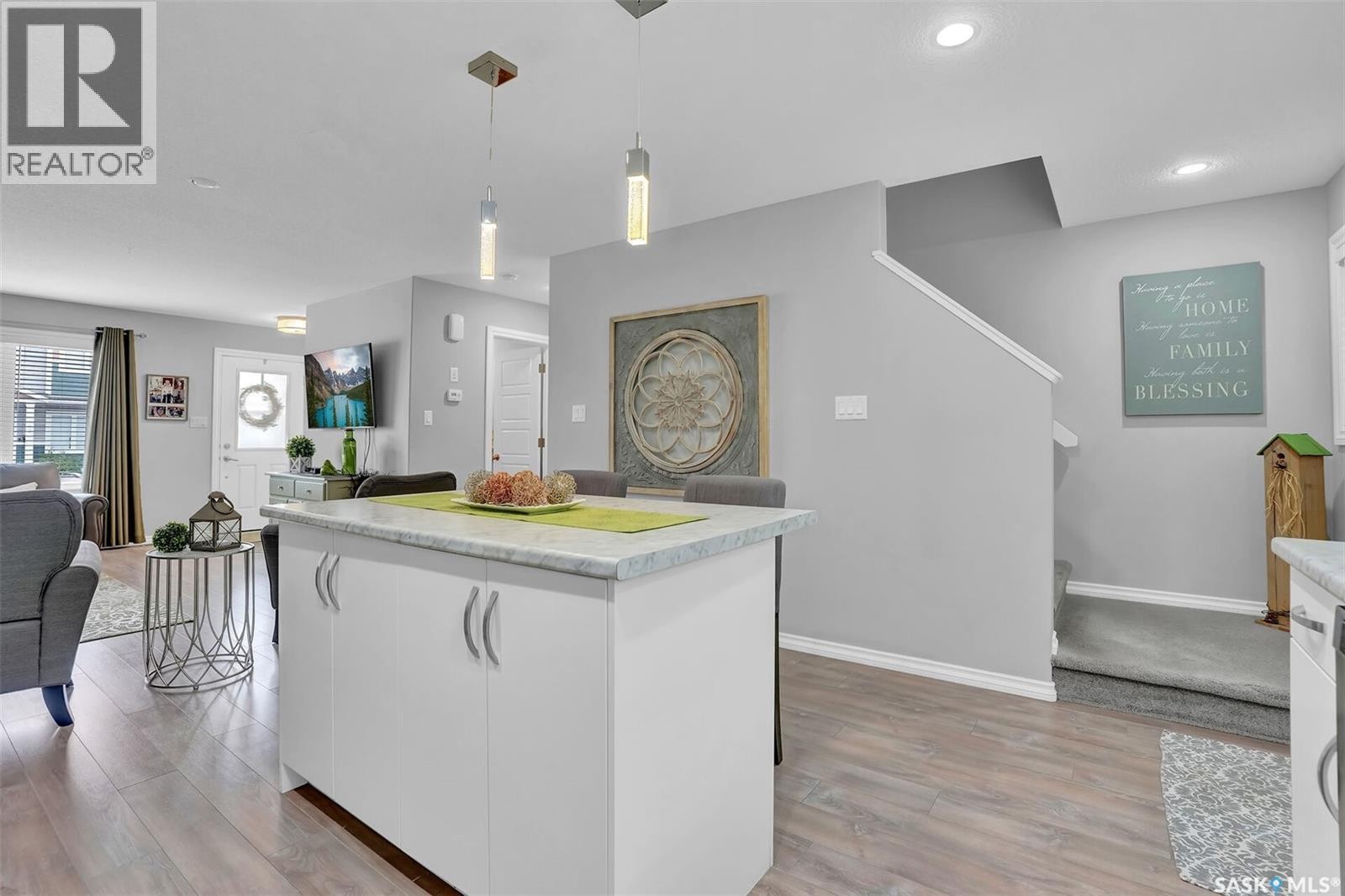 107 1920 7Th Avenue E, Regina, SK