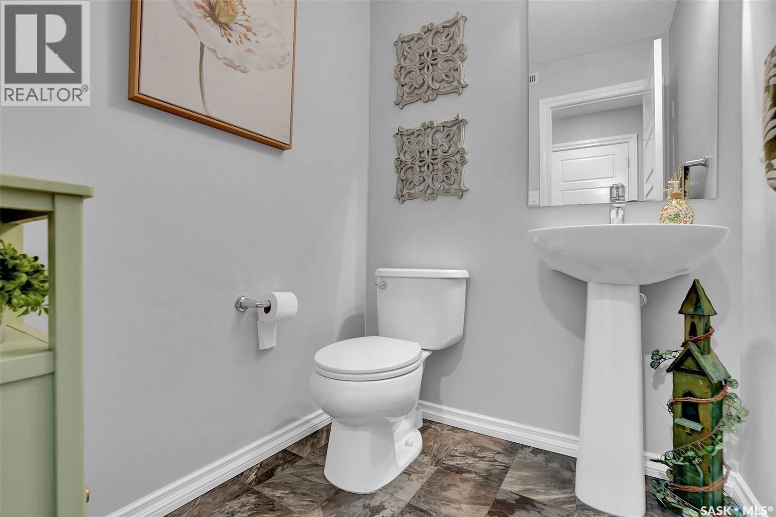 107 1920 7Th Avenue E, Regina, SK