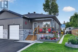 631 ST LAWRENCE STREET Prescott, ON K0E 1T0