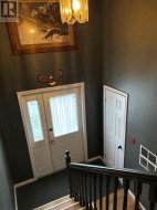 103 Main Street Embree, NL A0G 2A0