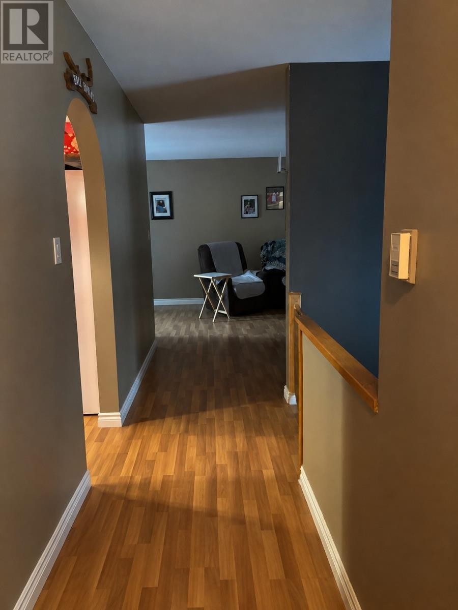 103 Main Street, Embree, NL