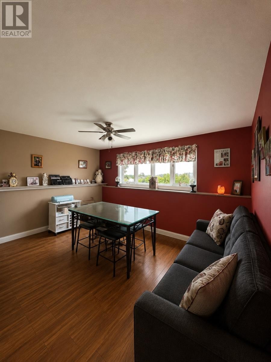 103 Main Street, Embree, NL