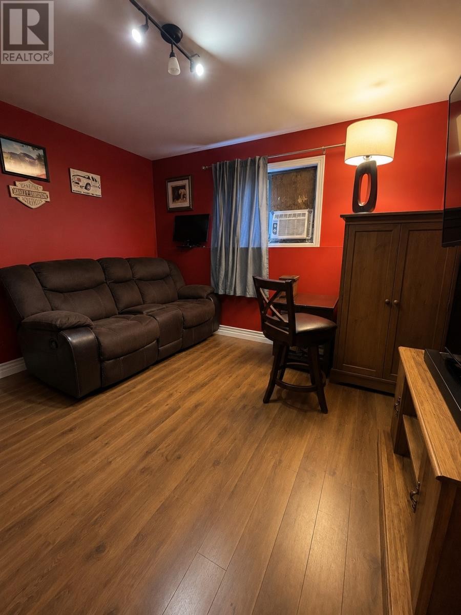 103 Main Street, Embree, NL