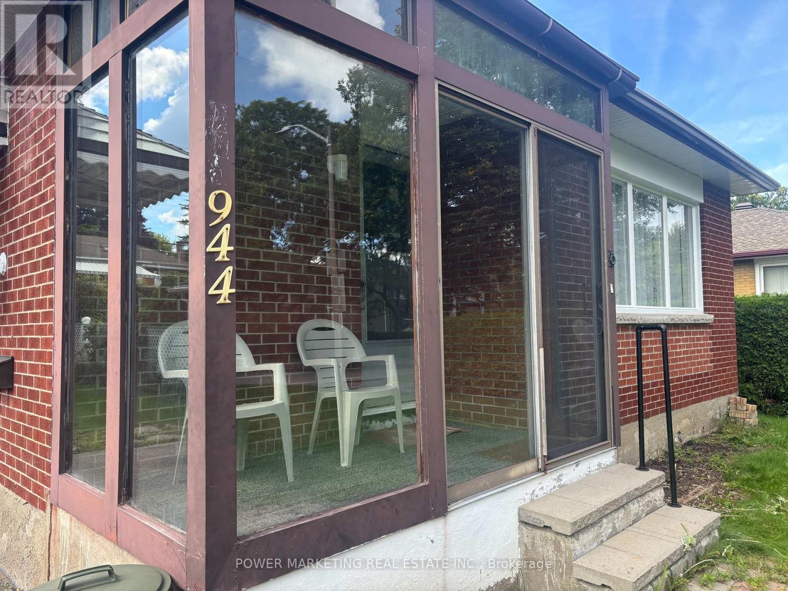 944 Eve Street, Ottawa, ON