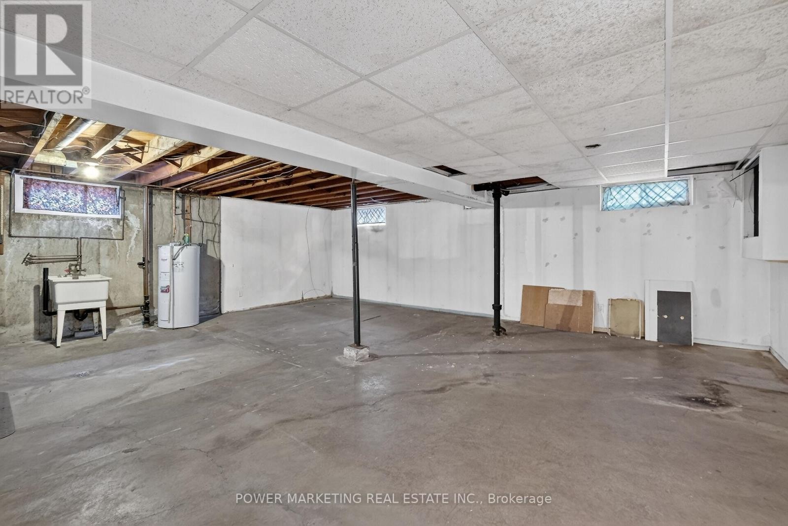 944 Eve Street, Ottawa, ON