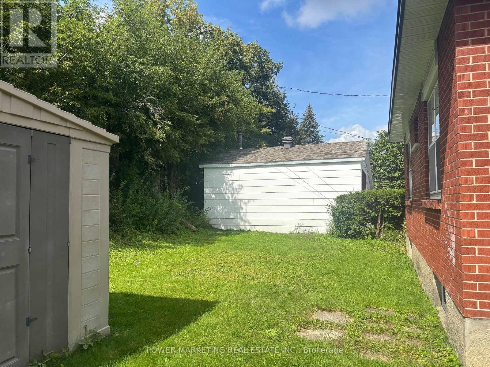 944 Eve Street, Ottawa, ON