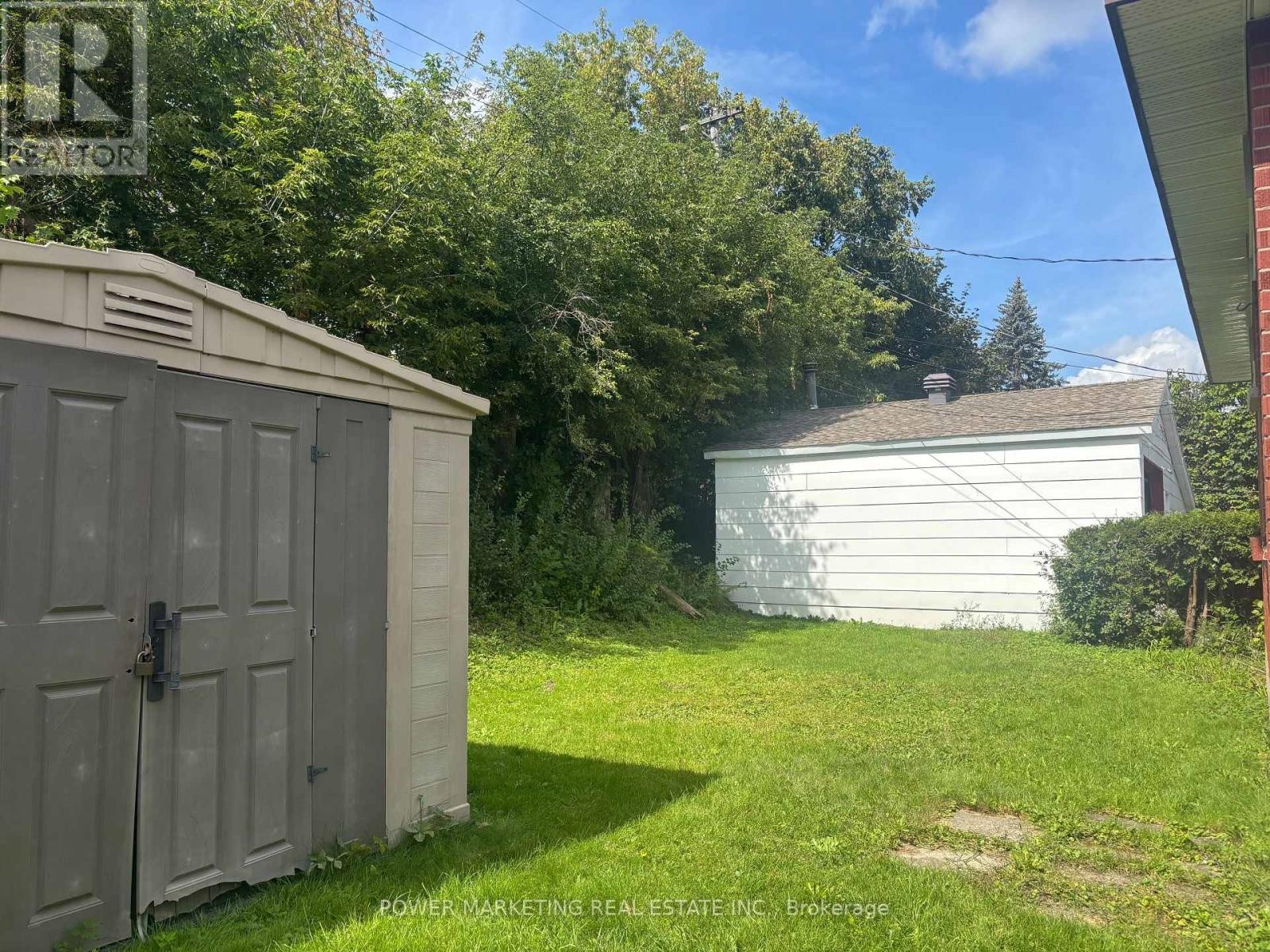 944 Eve Street, Ottawa, ON