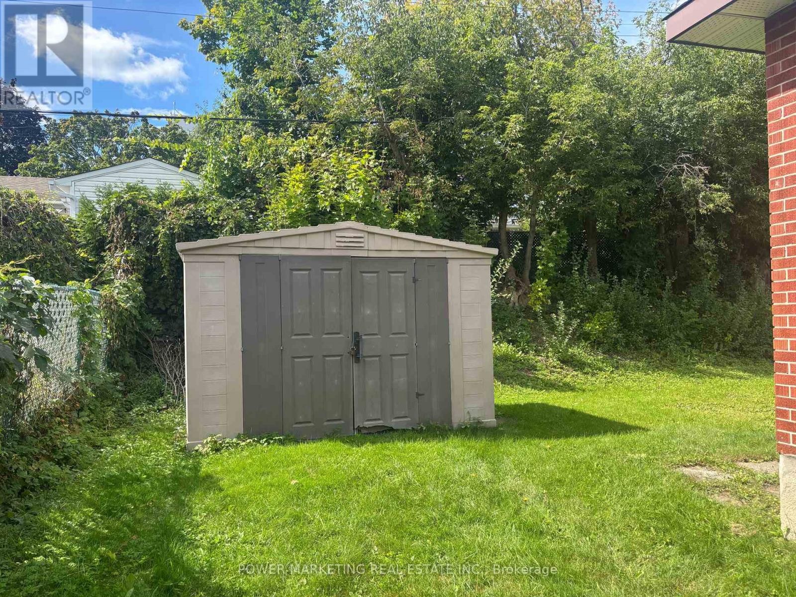 944 Eve Street, Ottawa, ON