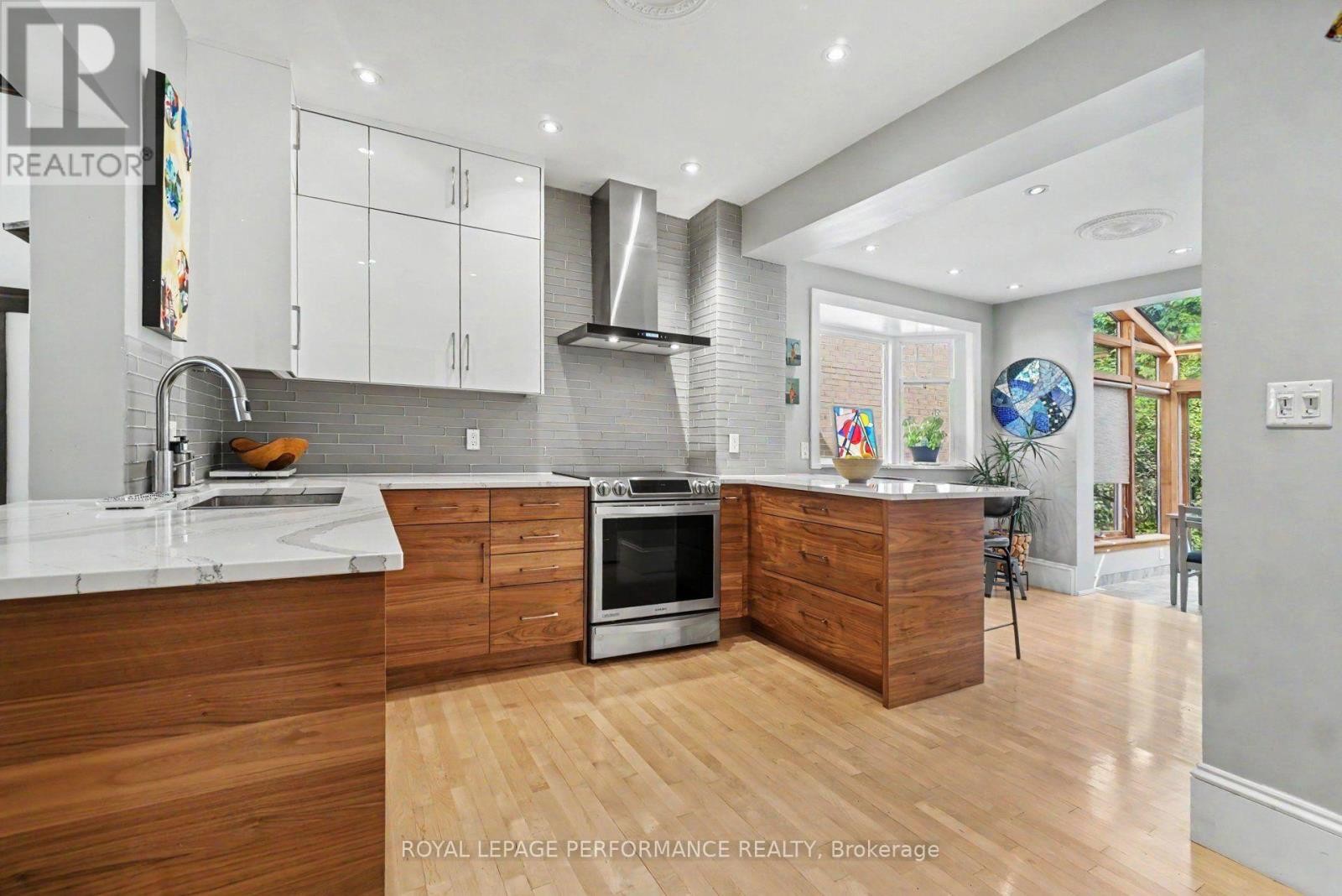 171 Powell Avenue, Ottawa, ON