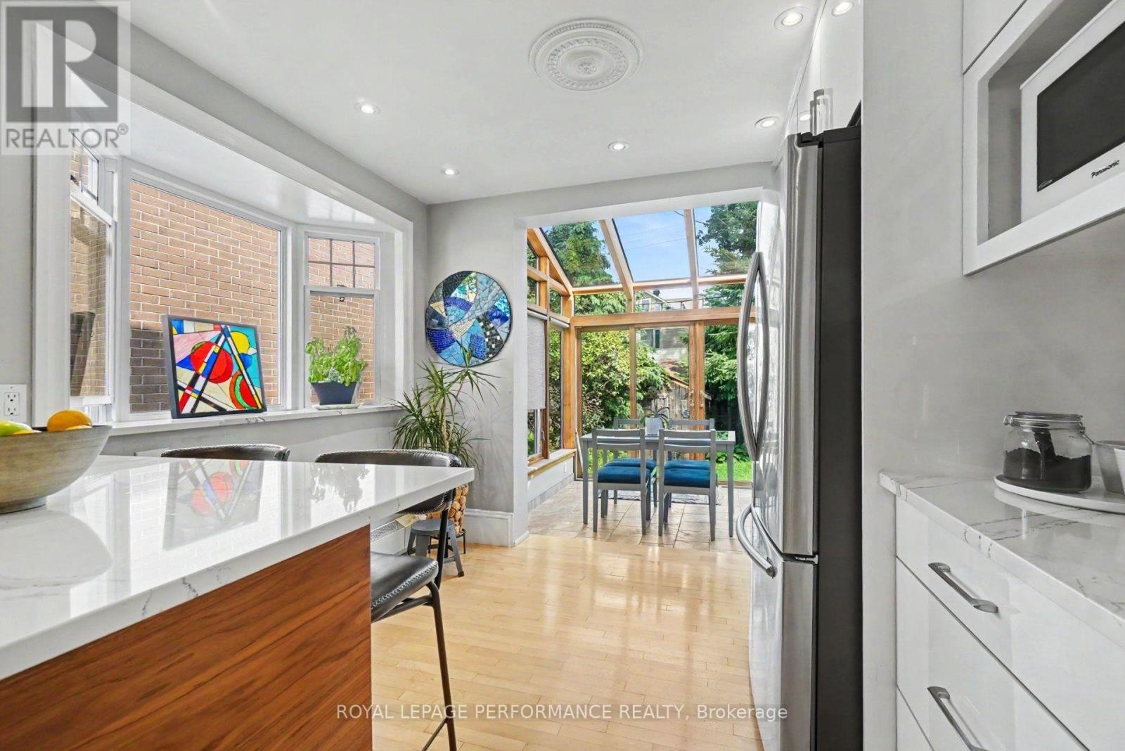 171 Powell Avenue, Ottawa, ON