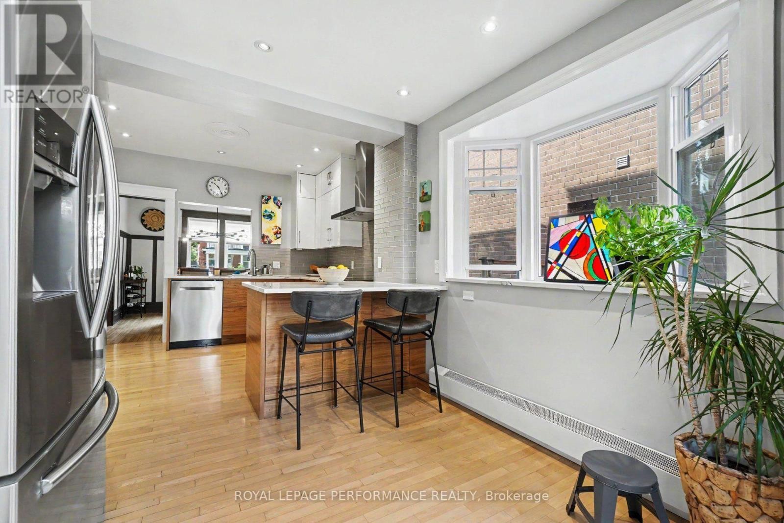 171 Powell Avenue, Ottawa, ON