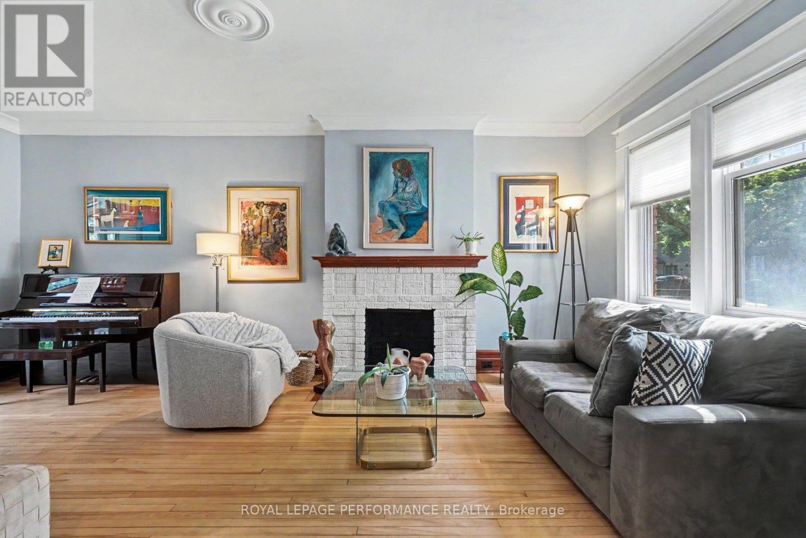 171 Powell Avenue, Ottawa, ON