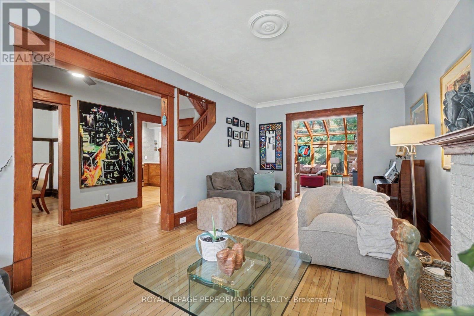 171 Powell Avenue, Ottawa, ON