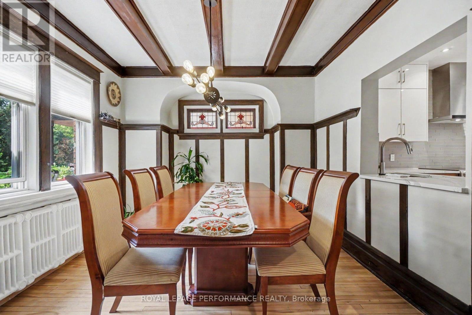 171 Powell Avenue, Ottawa, ON