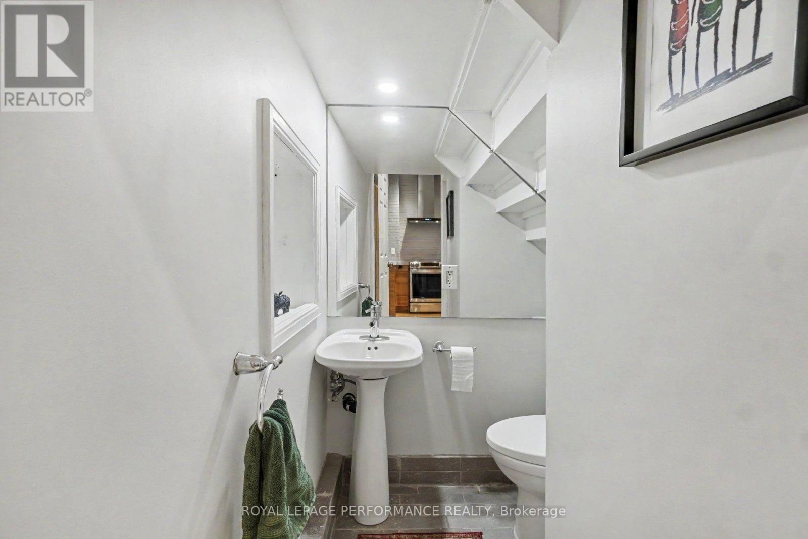 171 Powell Avenue, Ottawa, ON