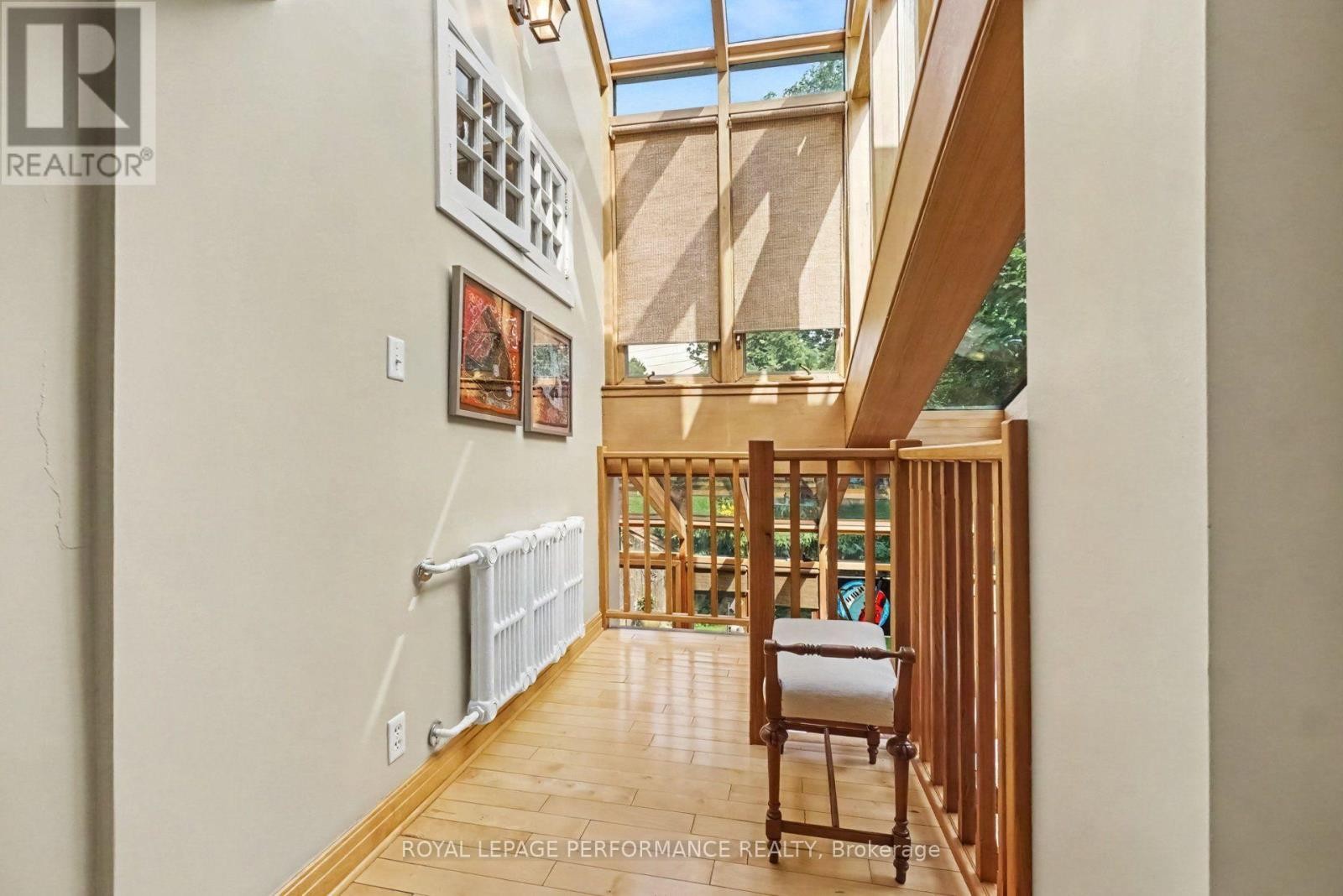 171 Powell Avenue, Ottawa, ON
