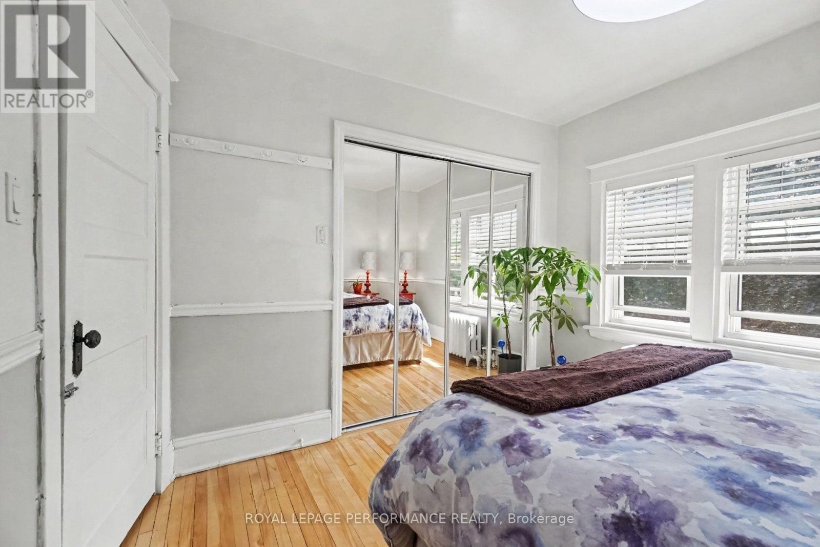 171 Powell Avenue, Ottawa, ON