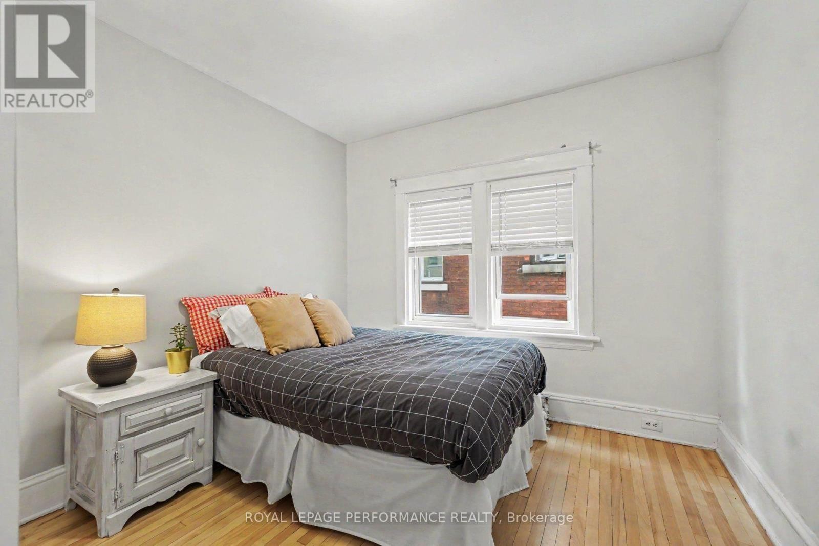 171 Powell Avenue, Ottawa, ON