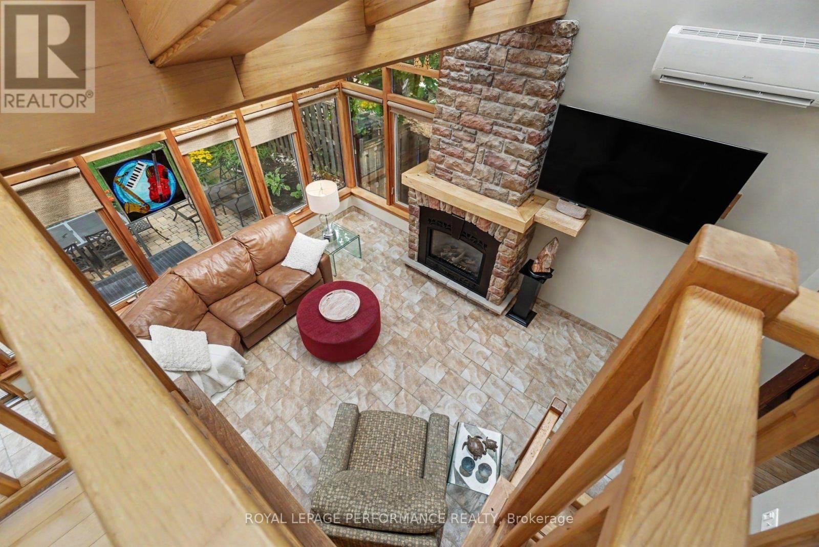 171 Powell Avenue, Ottawa, ON