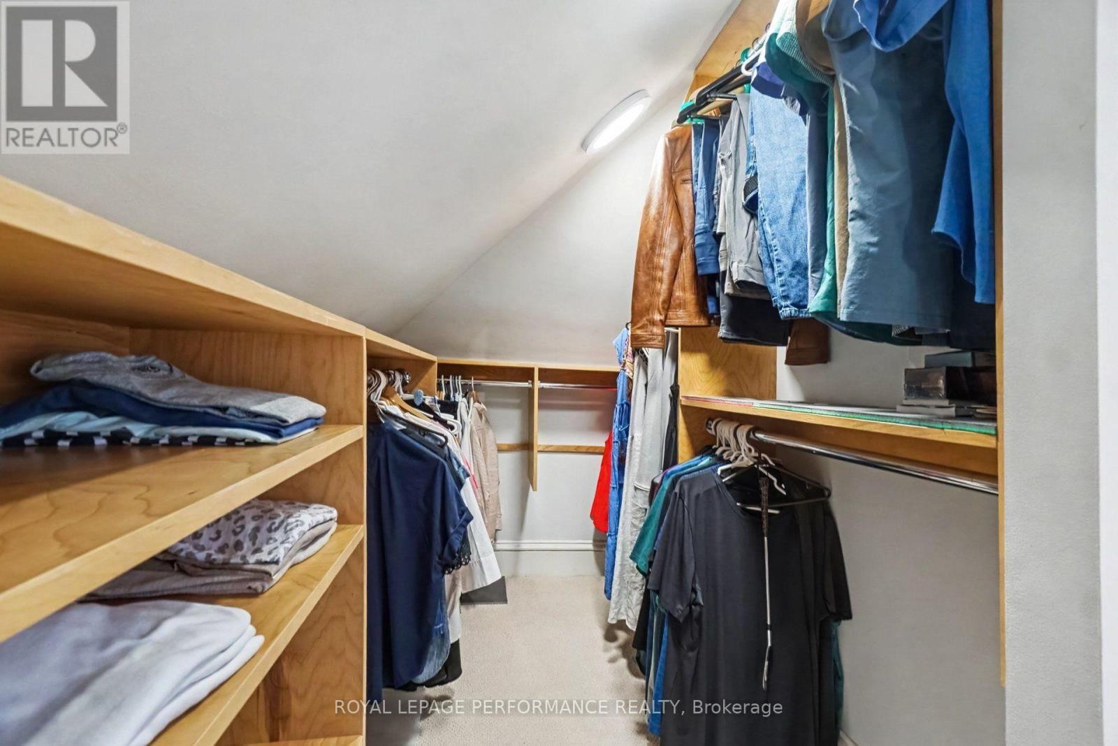 171 Powell Avenue, Ottawa, ON