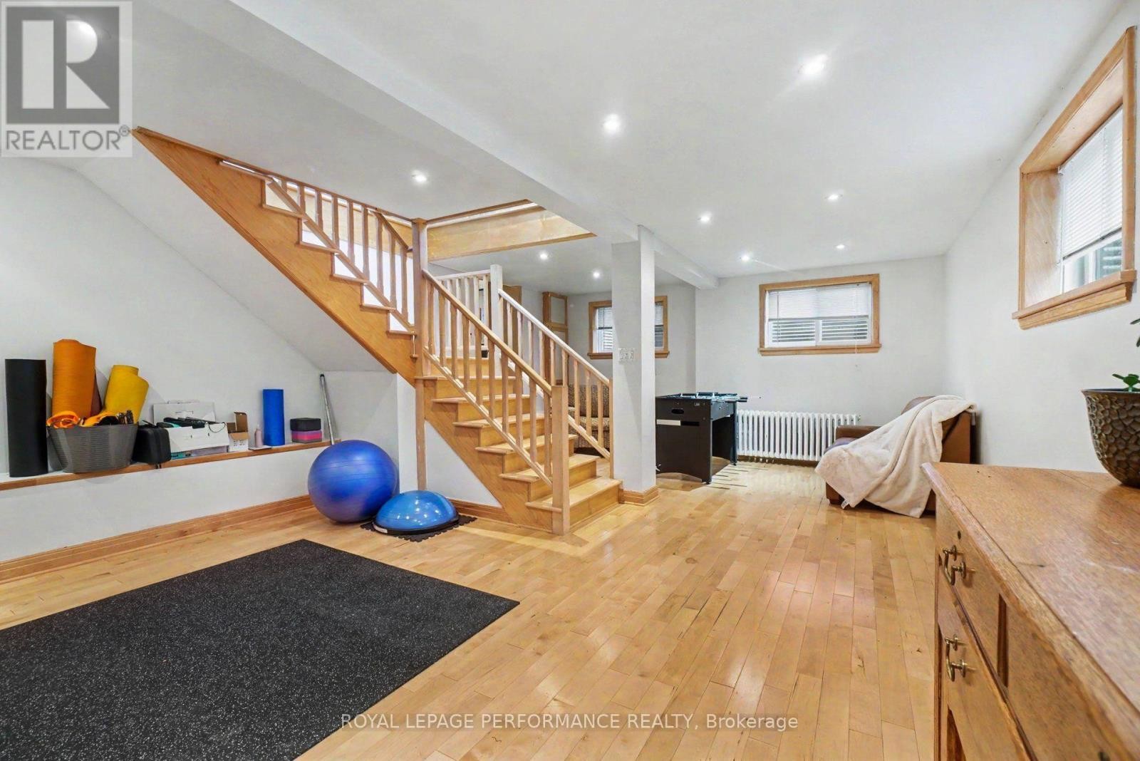 171 Powell Avenue, Ottawa, ON