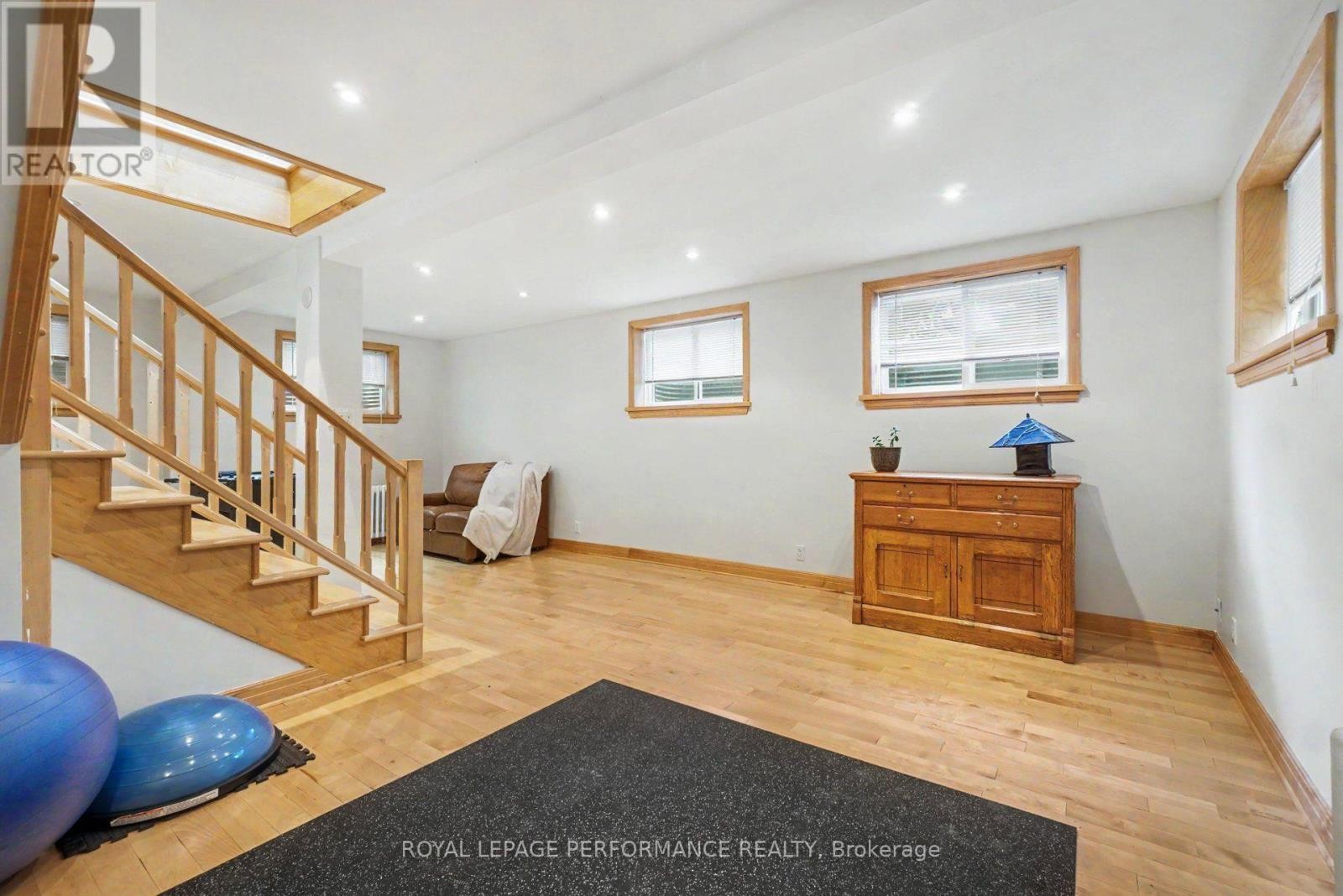 171 Powell Avenue, Ottawa, ON