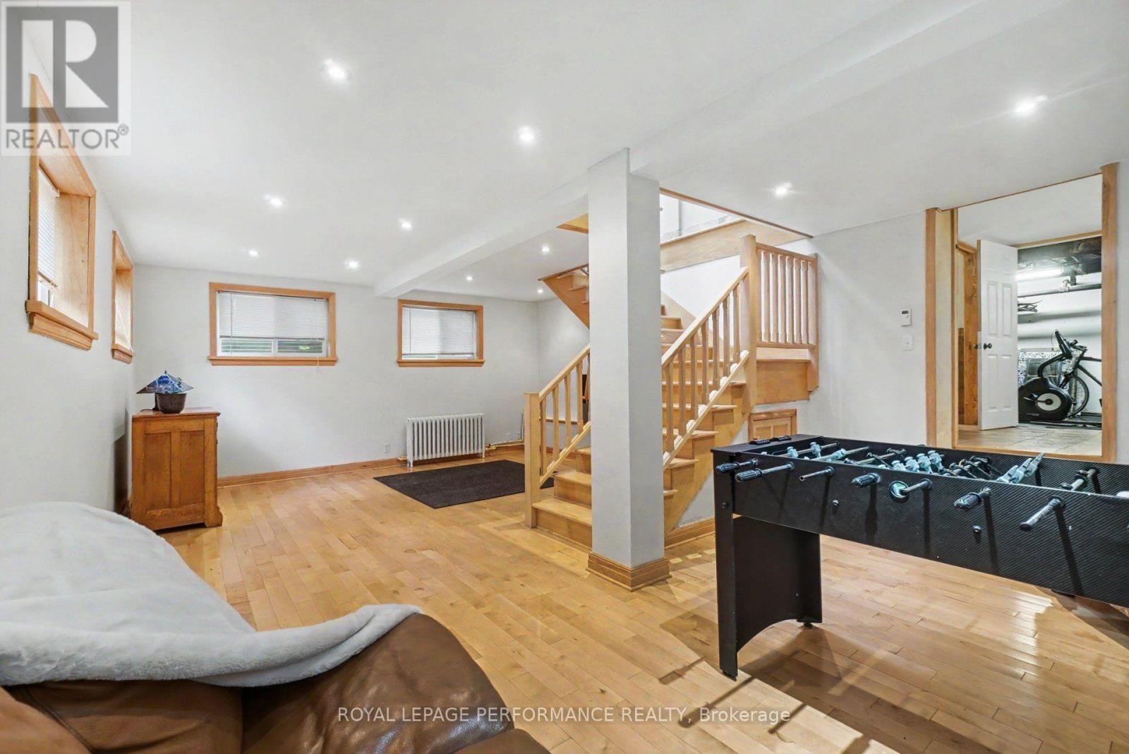 171 Powell Avenue, Ottawa, ON
