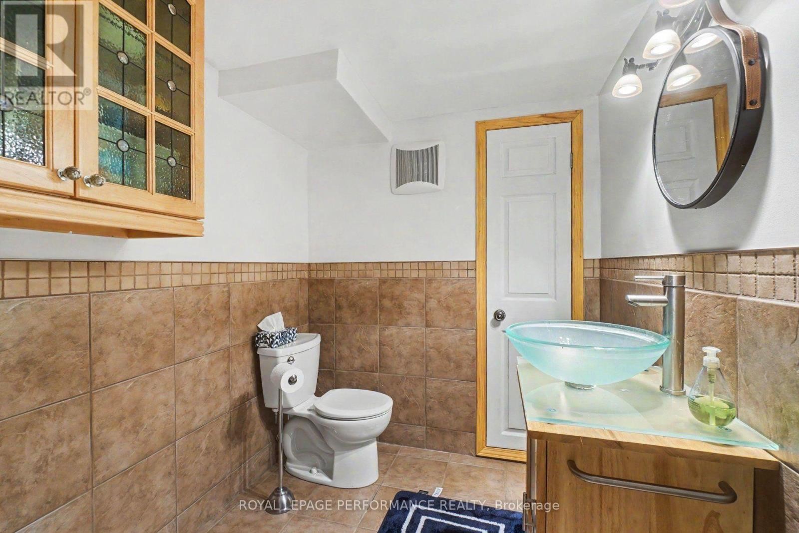 171 Powell Avenue, Ottawa, ON