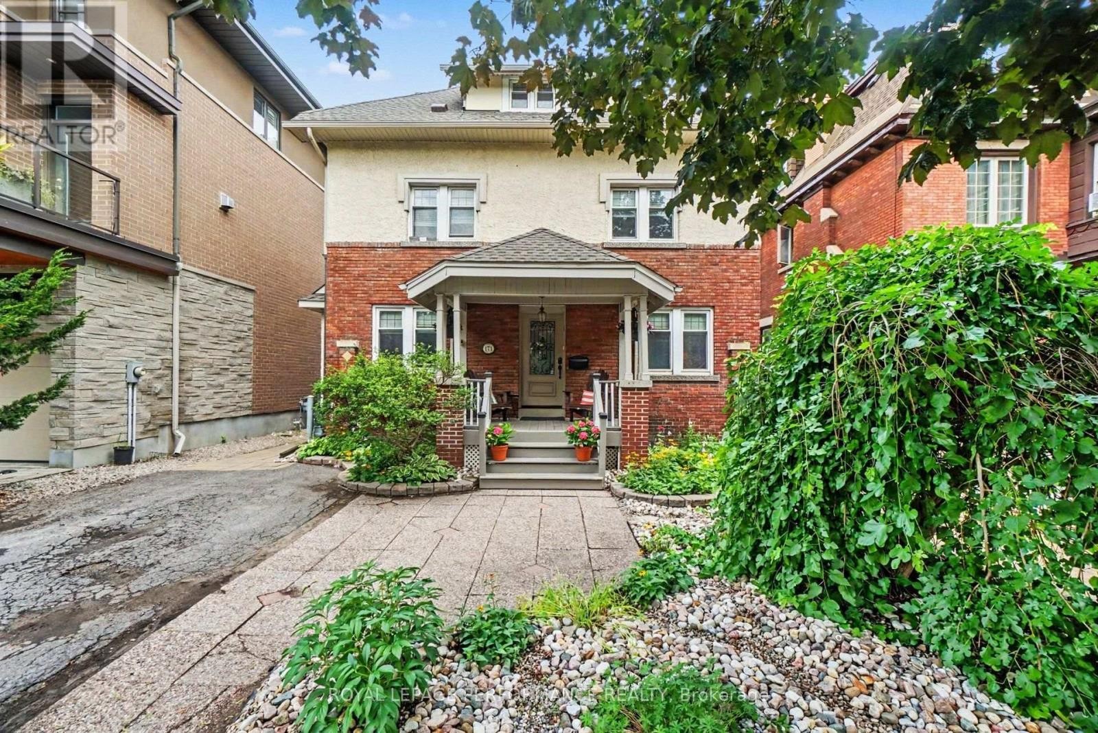 171 Powell Avenue, Ottawa, ON
