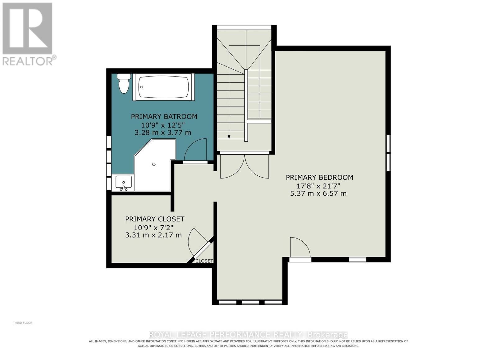 171 Powell Avenue, Ottawa, ON