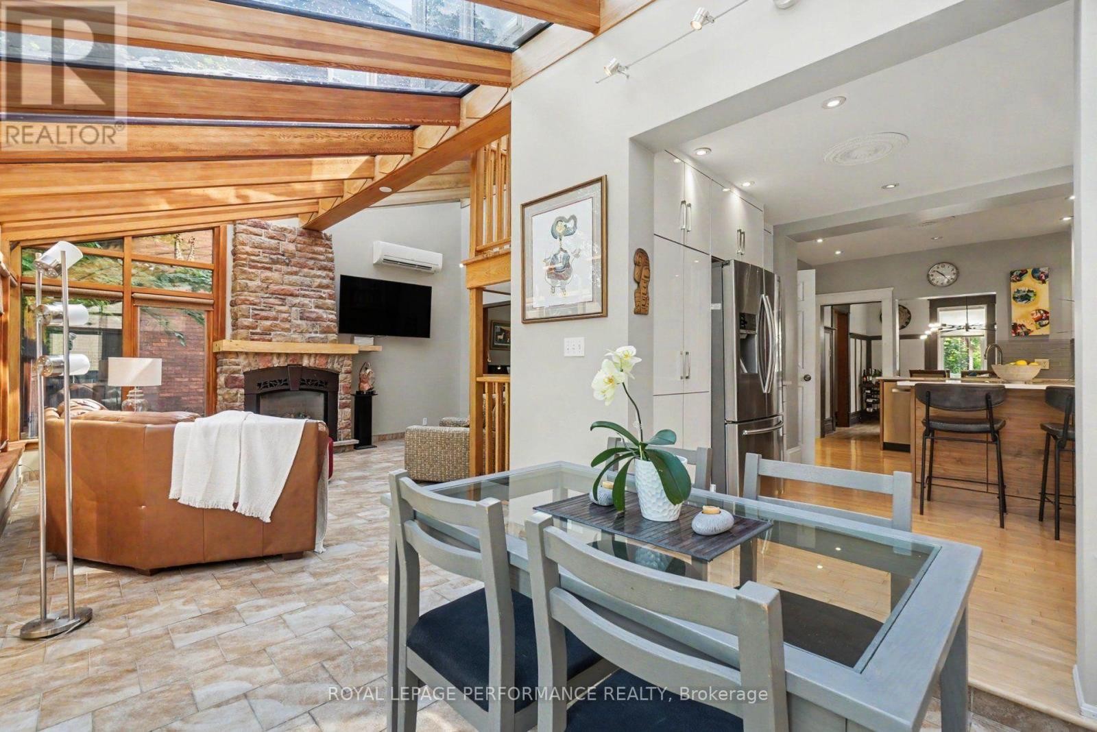 171 Powell Avenue, Ottawa, ON