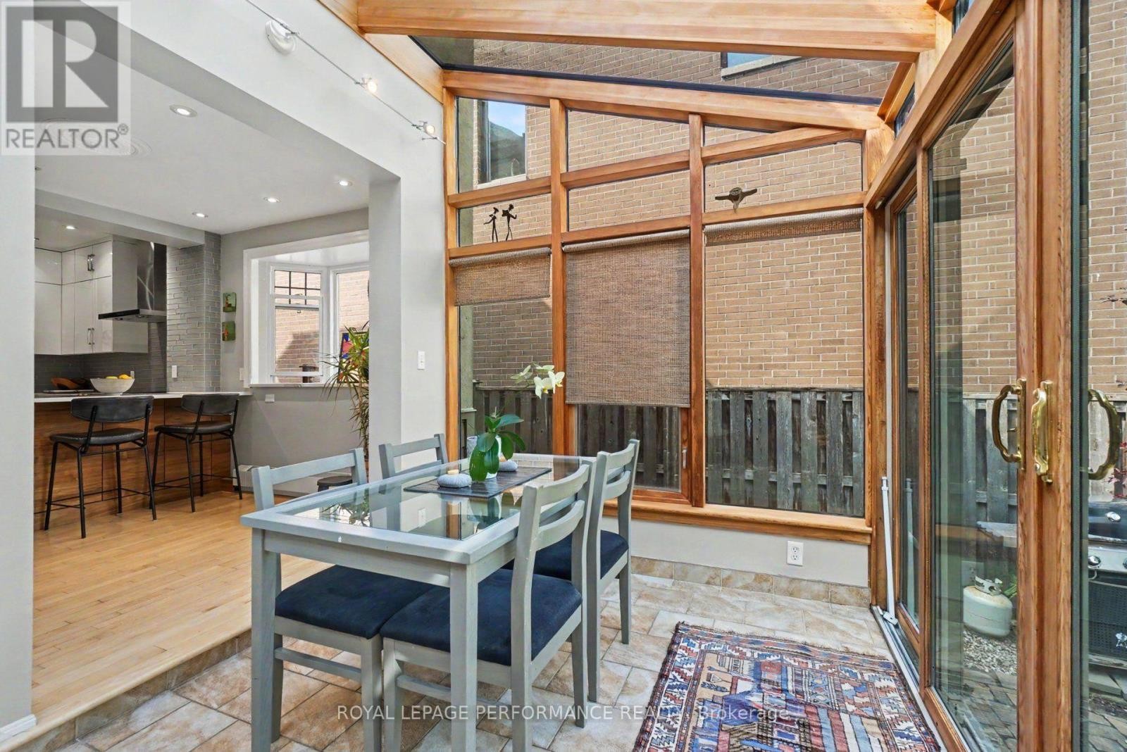 171 Powell Avenue, Ottawa, ON