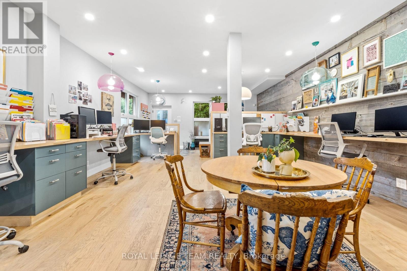 84 Sherbrooke Avenue, Ottawa, ON