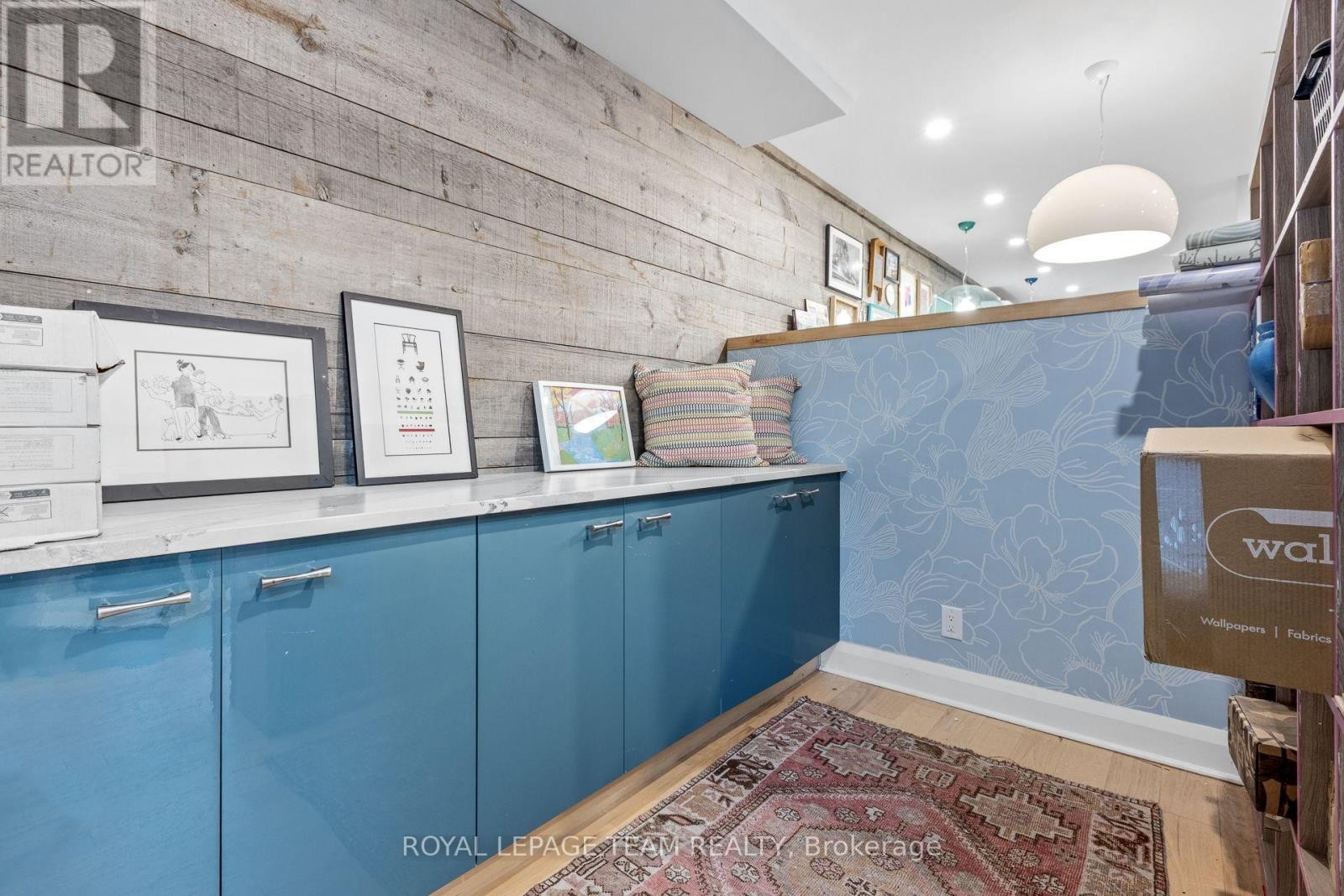84 Sherbrooke Avenue, Ottawa, ON
