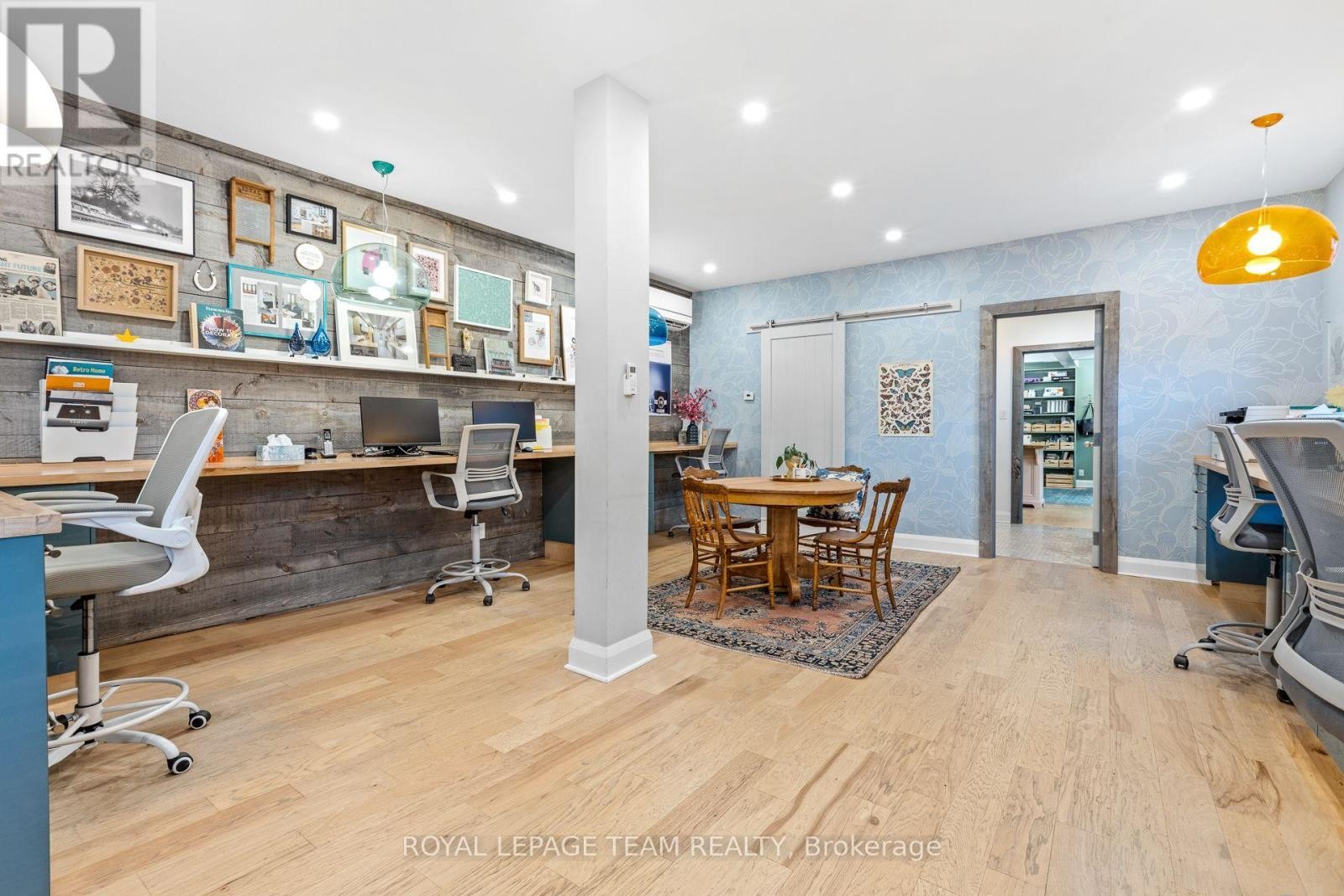 84 Sherbrooke Avenue, Ottawa, ON