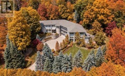 76 SILVER FOX PLACE Vaughan, ON L6A 1G2