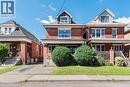 75 Kensington Avenue N, Hamilton, ON 