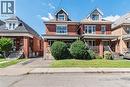 75 Kensington Avenue N, Hamilton, ON 