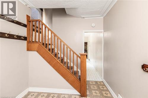 75 Kensington Avenue N, Hamilton, ON 