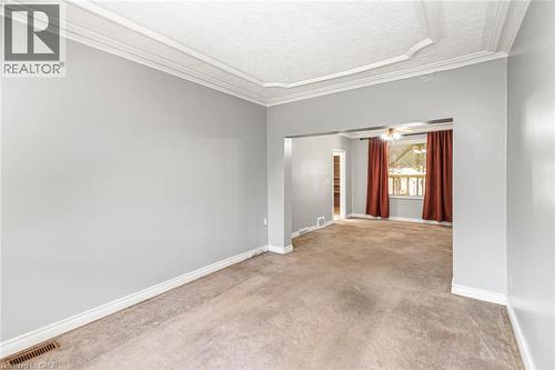 75 Kensington Avenue N, Hamilton, ON 