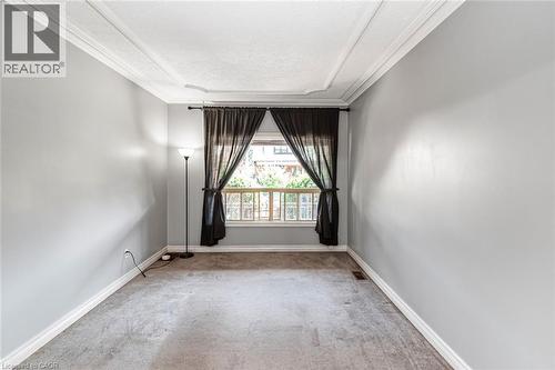 75 Kensington Avenue N, Hamilton, ON 