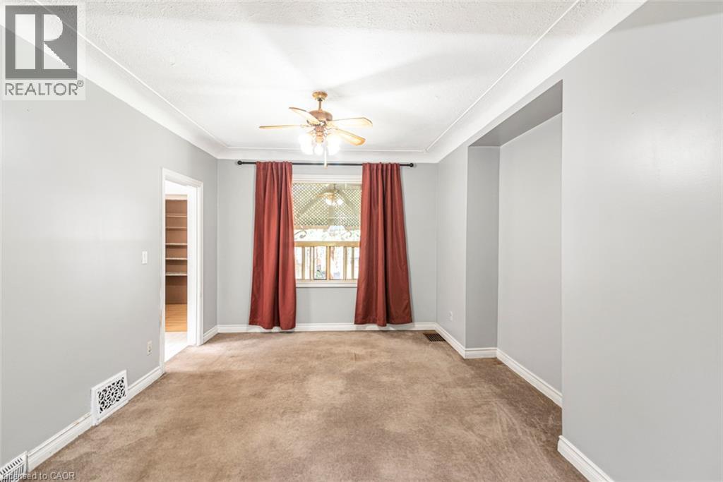 75 Kensington Avenue N, Hamilton, ON