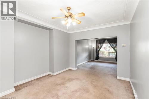 75 Kensington Avenue N, Hamilton, ON 