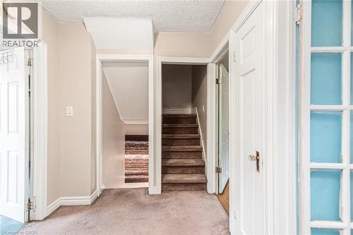 75 Kensington Avenue N, Hamilton, ON 