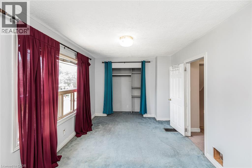 75 Kensington Avenue N, Hamilton, ON