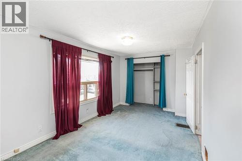 75 Kensington Avenue N, Hamilton, ON 